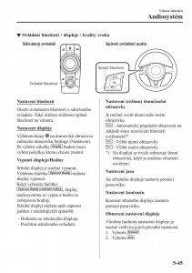 Mazda-MX-5-Miata-ND-IV-4-navod-k-obsludze page 316 min