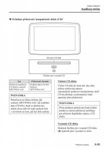 Mazda-MX-5-Miata-ND-IV-4-navod-k-obsludze page 326 min