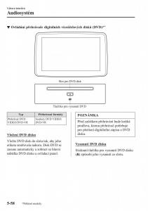 Mazda-MX-5-Miata-ND-IV-4-navod-k-obsludze page 329 min