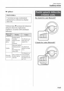 Mazda-MX-5-Miata-ND-IV-4-navod-k-obsludze page 334 min