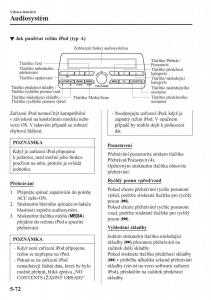 Mazda-MX-5-Miata-ND-IV-4-navod-k-obsludze page 343 min