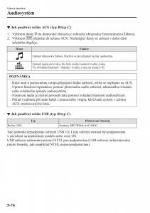 Mazda-MX-5-Miata-ND-IV-4-navod-k-obsludze page 347 min