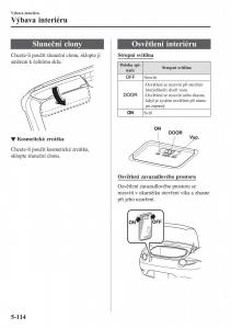 Mazda-MX-5-Miata-ND-IV-4-navod-k-obsludze page 385 min