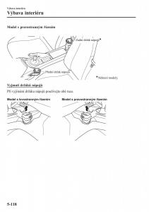 Mazda-MX-5-Miata-ND-IV-4-navod-k-obsludze page 389 min