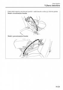 Mazda-MX-5-Miata-ND-IV-4-navod-k-obsludze page 392 min