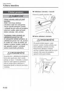 Mazda-MX-5-Miata-ND-IV-4-navod-k-obsludze page 393 min