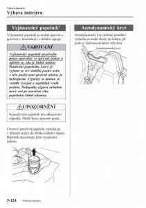 Mazda-MX-5-Miata-ND-IV-4-navod-k-obsludze page 395 min