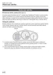 Mazda-MX-5-Miata-ND-IV-4-navod-k-obsludze page 407 min