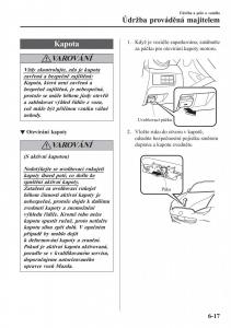 Mazda-MX-5-Miata-ND-IV-4-navod-k-obsludze page 412 min