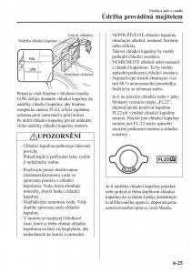 Mazda-MX-5-Miata-ND-IV-4-navod-k-obsludze page 420 min