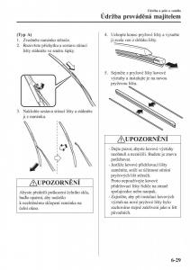 Mazda-MX-5-Miata-ND-IV-4-navod-k-obsludze page 424 min