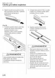 Mazda-MX-5-Miata-ND-IV-4-navod-k-obsludze page 425 min