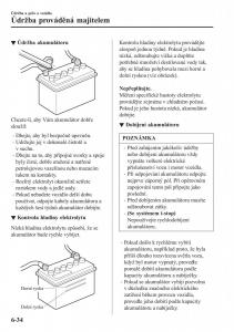 Mazda-MX-5-Miata-ND-IV-4-navod-k-obsludze page 429 min