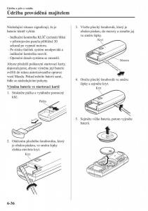 Mazda-MX-5-Miata-ND-IV-4-navod-k-obsludze page 431 min