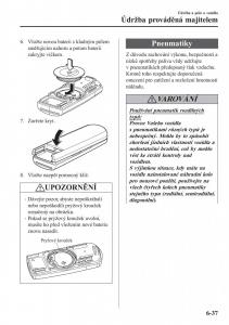 Mazda-MX-5-Miata-ND-IV-4-navod-k-obsludze page 432 min