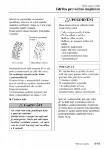 Mazda-MX-5-Miata-ND-IV-4-navod-k-obsludze page 436 min