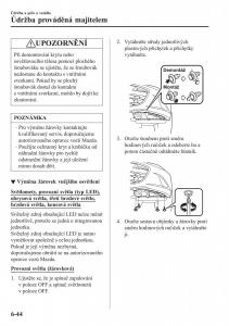 Mazda-MX-5-Miata-ND-IV-4-navod-k-obsludze page 439 min