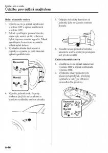 Mazda-MX-5-Miata-ND-IV-4-navod-k-obsludze page 441 min