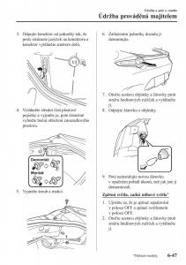 Mazda-MX-5-Miata-ND-IV-4-navod-k-obsludze page 442 min