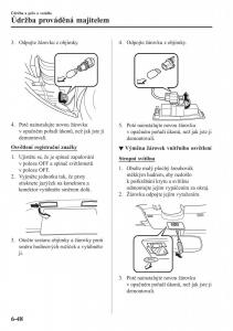 Mazda-MX-5-Miata-ND-IV-4-navod-k-obsludze page 443 min