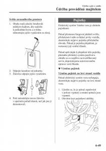 Mazda-MX-5-Miata-ND-IV-4-navod-k-obsludze page 444 min