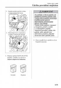 Mazda-MX-5-Miata-ND-IV-4-navod-k-obsludze page 446 min