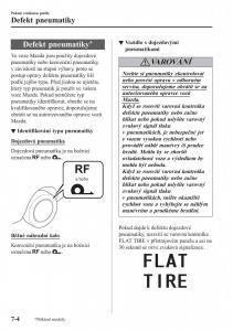 Mazda-MX-5-Miata-ND-IV-4-navod-k-obsludze page 465 min