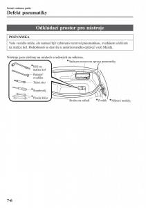 Mazda-MX-5-Miata-ND-IV-4-navod-k-obsludze page 467 min