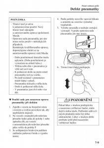 Mazda-MX-5-Miata-ND-IV-4-navod-k-obsludze page 470 min