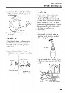 Mazda-MX-5-Miata-ND-IV-4-navod-k-obsludze page 472 min