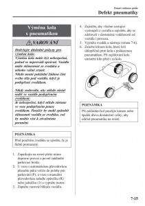 Mazda-MX-5-Miata-ND-IV-4-navod-k-obsludze page 476 min