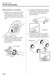 Mazda-MX-5-Miata-ND-IV-4-navod-k-obsludze page 477 min