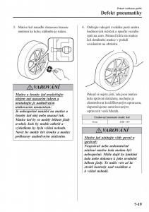 Mazda-MX-5-Miata-ND-IV-4-navod-k-obsludze page 480 min