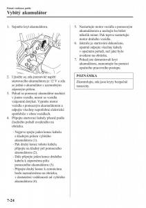 Mazda-MX-5-Miata-ND-IV-4-navod-k-obsludze page 485 min