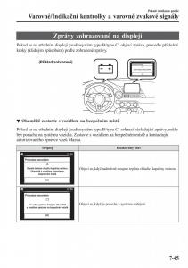 Mazda-MX-5-Miata-ND-IV-4-navod-k-obsludze page 506 min