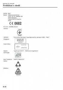 Mazda-MX-5-Miata-ND-IV-4-navod-k-obsludze page 525 min