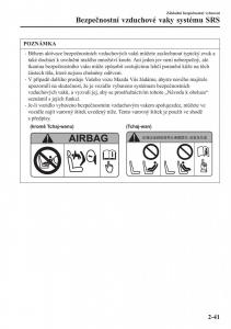 Mazda-MX-5-Miata-ND-IV-4-navod-k-obsludze page 58 min