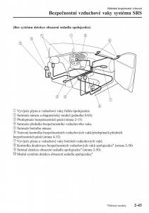 Mazda-MX-5-Miata-ND-IV-4-navod-k-obsludze page 60 min