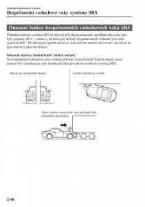 Mazda-MX-5-Miata-ND-IV-4-navod-k-obsludze page 65 min