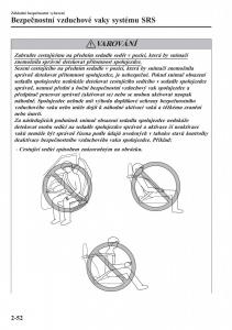 Mazda-MX-5-Miata-ND-IV-4-navod-k-obsludze page 69 min