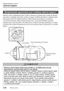 Mazda-MX-5-Miata-ND-IV-4-navod-k-obsludze page 73 min