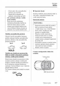 Mazda-MX-5-Miata-ND-IV-4-navod-k-obsludze page 82 min