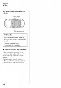 Mazda-MX-5-Miata-ND-IV-4-navod-k-obsludze page 83 min