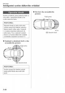 Mazda-MX-5-Miata-ND-IV-4-navod-k-obsludze page 85 min