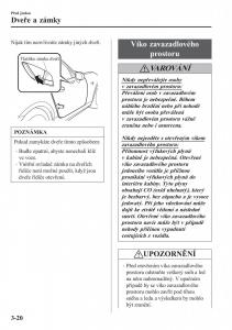 Mazda-MX-5-Miata-ND-IV-4-navod-k-obsludze page 95 min