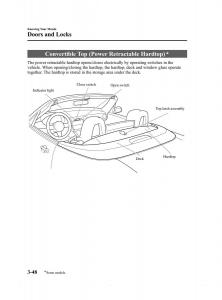 Mazda-MX-5-Miata-ND-IV-4-owners-manual page 102 min