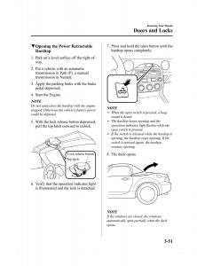 Mazda-MX-5-Miata-ND-IV-4-owners-manual page 105 min