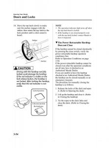 Mazda-MX-5-Miata-ND-IV-4-owners-manual page 108 min