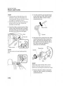 Mazda-MX-5-Miata-ND-IV-4-owners-manual page 110 min