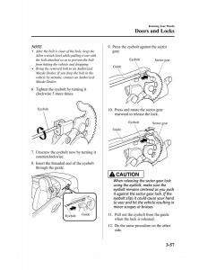 Mazda-MX-5-Miata-ND-IV-4-owners-manual page 111 min